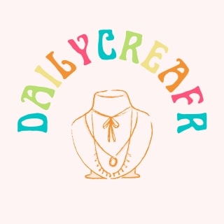 DailyCreaFr